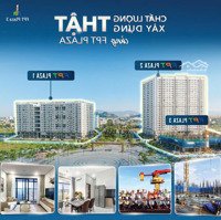 Ra Hàng Căn Hướng 2 Phòng Ngủ65M2 Hướng Nam View Tầng Cao 2X Cực Đẹp