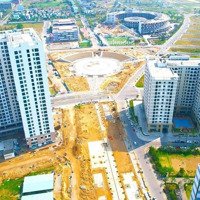 Ra Hàng Căn Hướng 2 Phòng Ngủ65M2 Hướng Nam View Tầng Cao 2X Cực Đẹp