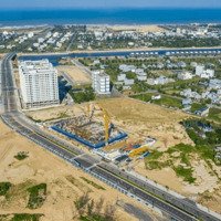 Ra Hàng Căn Hướng 2 Phòng Ngủ65M2 Hướng Nam View Tầng Cao 2X Cực Đẹp