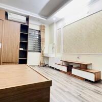 Bán nhà sổ đỏ – Cự Khối – Long Biên: Diện tích 30m2 – Giá 5.15tỷ (nhà xây mới 4 tầng).