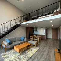 Cần Bán Nhanh Căn 76M2 Chung Cư Pentstudio Tây Hồ Giá Tốt Nhất Thị Trường. 0979343959