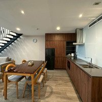 Cần Bán Nhanh Căn 76M2 Chung Cư Pentstudio Tây Hồ Giá Tốt Nhất Thị Trường. 0979343959