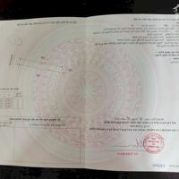 BÁN ĐẤT ĐẸP VỊ TRÍ TRUNG TÂM XÃ SÔNG CẦU - KHÁNH VĨNH- KHÁNH HOÀ