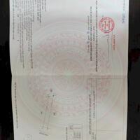BÁN ĐẤT ĐẸP VỊ TRÍ TRUNG TÂM XÃ SÔNG CẦU - KHÁNH VĨNH- KHÁNH HOÀ