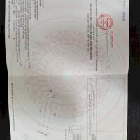BÁN ĐẤT ĐẸP VỊ TRÍ TRUNG TÂM XÃ SÔNG CẦU - KHÁNH VĨNH- KHÁNH HOÀ