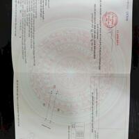 BÁN ĐẤT ĐẸP VỊ TRÍ TRUNG TÂM XÃ SÔNG CẦU - KHÁNH VĨNH- KHÁNH HOÀ
