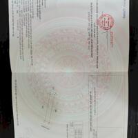 BÁN ĐẤT ĐẸP VỊ TRÍ TRUNG TÂM XÃ SÔNG CẦU - KHÁNH VĨNH- KHÁNH HOÀ