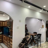Bán Nhà Gần Biển- Diện Tích: 60M2-Ngang8M-3Tầng-3Pn-Xe Hơi7M-Vĩnh Hoà-Chỉ 3Ty4