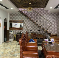 Bán Nhà Gần Biển- Diện Tích: 60M2-Ngang8M-3Tầng-3Pn-Xe Hơi7M-Vĩnh Hoà-Chỉ 3Ty4