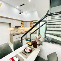 Nhà Xây Mới 3 Tầng, 42M2 Tại Ngõ 47 Phạm Hữu Điều, Niệm Nghĩa, Nhỏ Xinh, Giá Đẹp