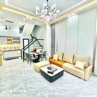 Nhà Xây Mới 3 Tầng, 42M2 Tại Ngõ 47 Phạm Hữu Điều, Niệm Nghĩa, Nhỏ Xinh, Giá Đẹp