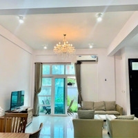 Cần Bán Biệt Thự Phúc Lộc Viên Khu Vip An Ninh 24/7-Toàn Huy Hoàng