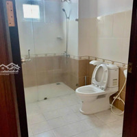 Cần Bán Biệt Thự Phúc Lộc Viên Khu Vip An Ninh 24/7-Toàn Huy Hoàng