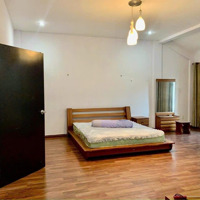 Cần Bán Biệt Thự Phúc Lộc Viên Khu Vip An Ninh 24/7-Toàn Huy Hoàng