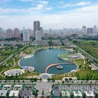 Bán Giá Cắt Lỗ Bt An Quý Villas, Giá Đầu Tư Rẻ Hơn Thị Trường ~5 Tỷ