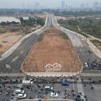 Bán Giá Cắt Lỗ Bt An Quý Villas, Giá Đầu Tư Rẻ Hơn Thị Trường ~5 Tỷ