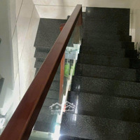 Bán Nhà 2 Tầng Mặt Tiền Đường Số Gần Chợ Thủ Đức Giá Rẻ Tiện Kinh Doanh 100 M2 Chỉ 8 Tỷ