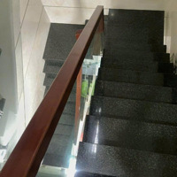 Bán Nhà 2 Tầng Mặt Tiền Đường Số Gần Chợ Thủ Đức Giá Rẻ Tiện Kinh Doanh 100 M2 Chỉ 8 Tỷ