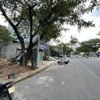 Bán Đất Mặt Tiền Đường Phong Châu, Vĩnh Thái, Nha Trang