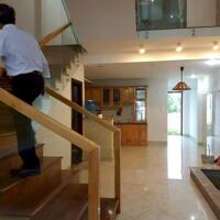 Bán nhà đường Lưu Văn Lang, khu biển Sơn Thuỷ, cách bãi tắm 300m, Nhà đẹp vào ở luôn - 0905431279