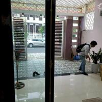 Bán nhà đường Lưu Văn Lang, khu biển Sơn Thuỷ, cách bãi tắm 300m, Nhà đẹp vào ở luôn - 0905431279