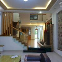 Bán nhà đường Lưu Văn Lang, khu biển Sơn Thuỷ, cách bãi tắm 300m, Nhà đẹp vào ở luôn - 0905431279