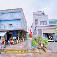 Bán Gấp 105M2 Nằm Ngay Trung Tâm, Dân Cư Đông Đúc - Giá Chỉ 1Tỷ815