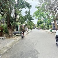 Bán Đất Lư Giang 7,5M Hướng Tây Bắc Nam Cẩm Lệ Hoà Xuân Đà Nẵng Giá Rẻ