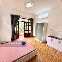 Cho Thuê Chdv Studio Gò Vấp Giá Rẻ Chỉ 5 Triệux| Homie Hỗ Trợ Tiền Nhà 30%| Nói Không Với Ảo