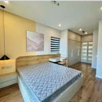 Cho Thuê Cc 3 Phòng Ngủ 2 Vệ Sinh 109M2, Nội Thất Đẹp Tại Hoàng Thành Pearl , Hà Nội Chỉ Khách Nước Ngoài