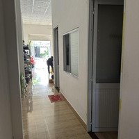Cho Thuê Nhà Nguyên Căn Đường Phan Khôi, Hoà Xuân, Đường 7M5,Khu Dân Cư An Ninh, Tiện Ích Đầy Đủ