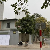 Cho Thuê Gấp Cửa Hàng 80M2 Tại Phúc Lợi, Long Biên, 14 Triệu