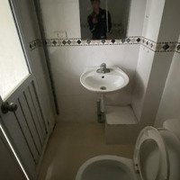 Cho Thuê Gấp Cửa Hàng 80M2 Tại Phúc Lợi, Long Biên, 14 Triệu