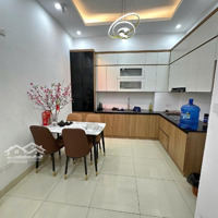 Siêu Phẩm Kinh Doanh - Oto Vào Nhà - Ngã Tư Sở -Vũ Tông Phan - 38M2 -Mặt Tiền3.6M - 10.X Tỷ ..