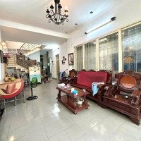 Hiếm! Nhà Phạm Văn Hai P5 Tân Bình 110M2 Ngang 6M Nở Hậu X3 Tầng Chỉ Nhỉnh 8 Tỷ