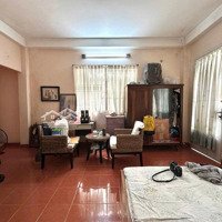 Hiếm! Nhà Phạm Văn Hai P5 Tân Bình 110M2 Ngang 6M Nở Hậu X3 Tầng Chỉ Nhỉnh 8 Tỷ