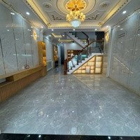 1Tỷ 050/100M2 Ra Gấp Căn Nhà Ngộp Đang Cho Thuê Ngay Chợ Vĩ Hảo, Tân Uyên. Sổ Hồng Riêng.