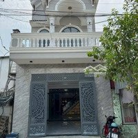 1Tỷ 050/100M2 Ra Gấp Căn Nhà Ngộp Đang Cho Thuê Ngay Chợ Vĩ Hảo, Tân Uyên. Sổ Hồng Riêng.