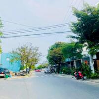 Cần bán lô góc 2 MT đường Lê Sao và Phước Lý 10,KĐT Phước Lý.Đà Nẵng