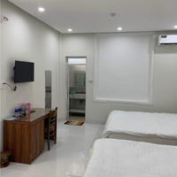 Bán Khách Sạn 4 Tầng Đường Phạm Văn Đồng (Ql14) Gần Vincom