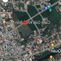 Chủ Kẹt Tiền Cần Bán Gấp Lô Đất Lúa Quy Hoạch Thổ Trung Tâm Tu Bông, Vạn Ninh