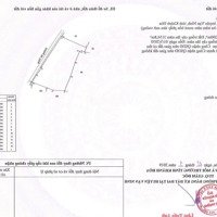 Chủ Hạ Giá Bán Đất Diện Tích 3355M2 Tại Tân Dân 2, Vạn Thắng, Vạn Ninh, Khánh Hòa