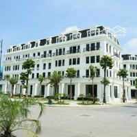 Bán Nhanh Mảnh Đất Đấu Giá Đền Lừ 3 - Hồ Đền Lừ Tân Mai Hoàng Mai. Liên Hệ 0931326777