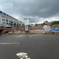 Bán Nhanh Mảnh Đất Đấu Giá Đền Lừ 3 - Hồ Đền Lừ Tân Mai Hoàng Mai. Liên Hệ 0931326777