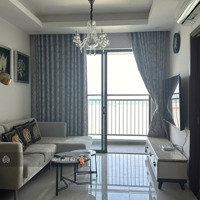 Cty Cường Thịnh - Căn Hộ Q7 Riverside.diện Tích86M2, 3 Pn, Nội Thất. Giá Bán 19 Triệu, Còn Thương Lượng