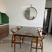 Cty Cường Thịnh - Căn Hộ Q7 Riverside.diện Tích86M2, 3 Pn, Nội Thất. Giá Bán 19 Triệu, Còn Thương Lượng