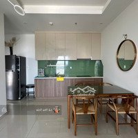 Cty Cường Thịnh - Căn Hộ Q7 Riverside.diện Tích86M2, 3 Pn, Nội Thất. Giá Bán 19 Triệu, Còn Thương Lượng