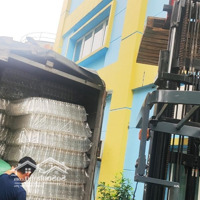 Cần Cho Thuê Nhà Kho, Xưởng Diện Tích 100M2 500M2 Tại Phú Viên, Bồ Đề, Long Biên, Hà Nội