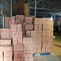 Cần Cho Thuê Nhà Kho, Xưởng Diện Tích 100M2 500M2 Tại Phú Viên, Bồ Đề, Long Biên, Hà Nội