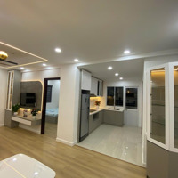 Siêu Phẩm Căn Góc Tầng 4- 7A Vĩnh Điềm Trung